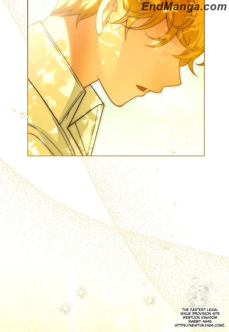 I Was Told To Die Chapter 17 - page 76