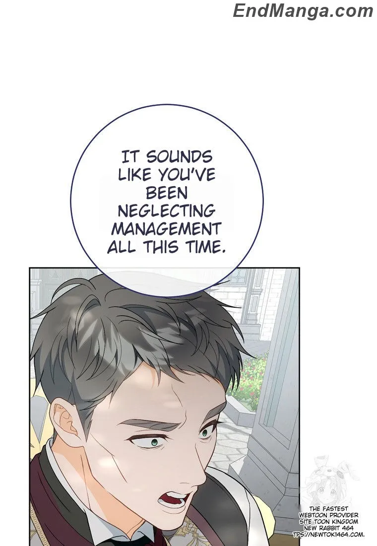 I Was Told To Die Chapter 17 - page 7