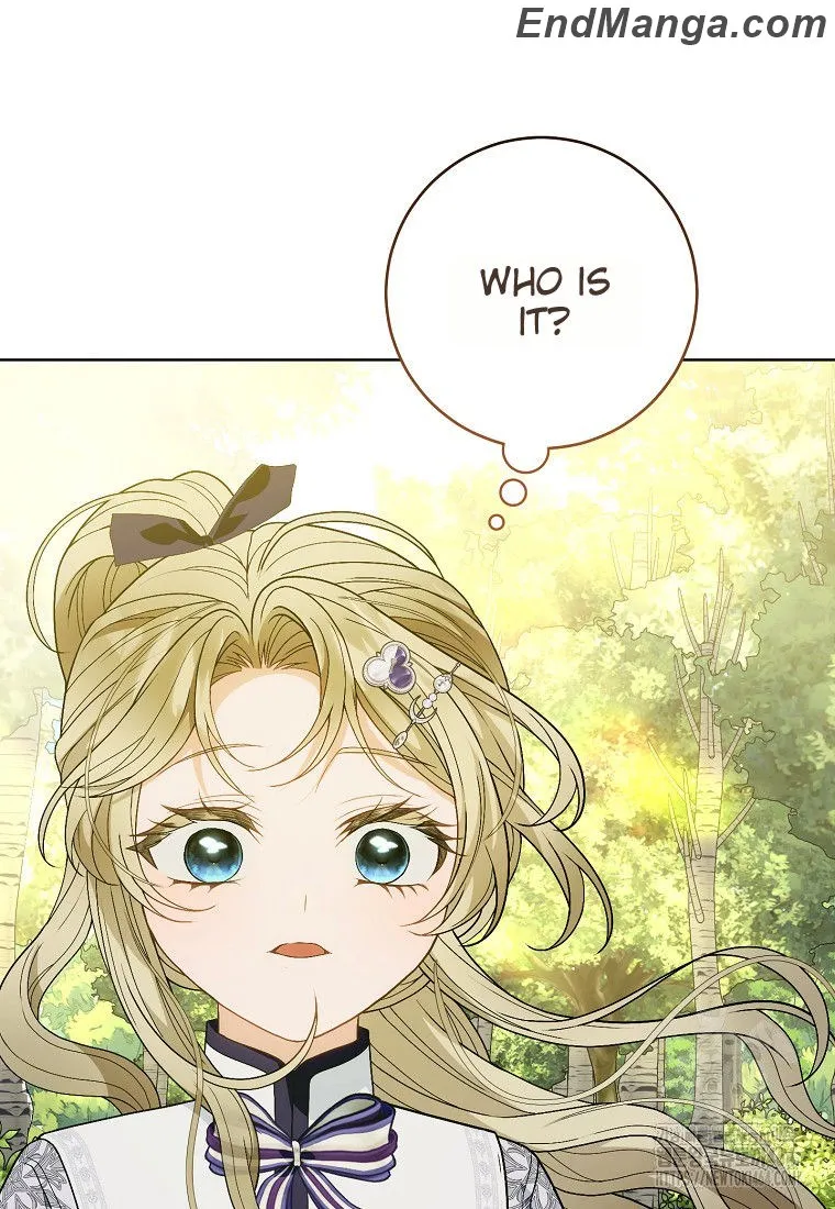 I Was Told To Die Chapter 17 - page 79