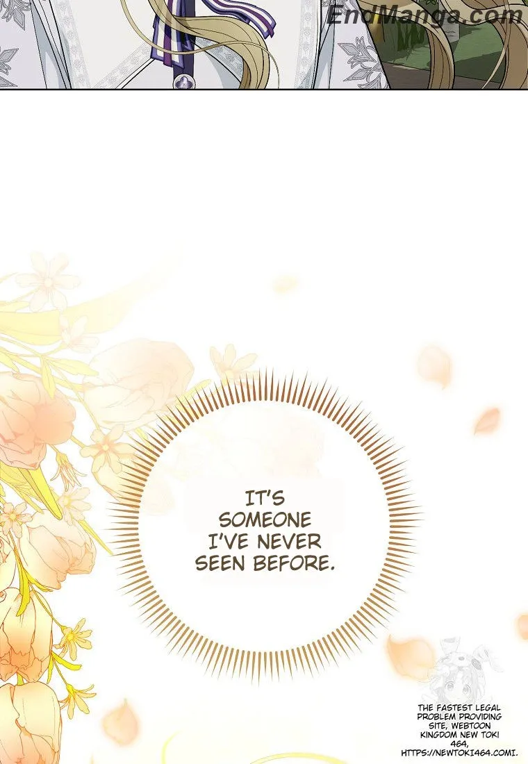 I Was Told To Die Chapter 17 - page 80