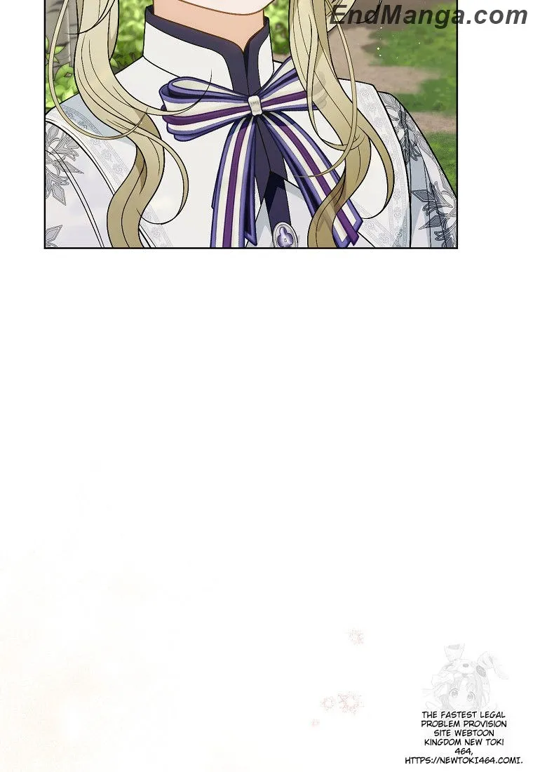 I Was Told To Die Chapter 17 - page 88