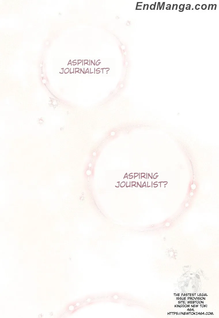 I Was Told To Die Chapter 17 - page 89