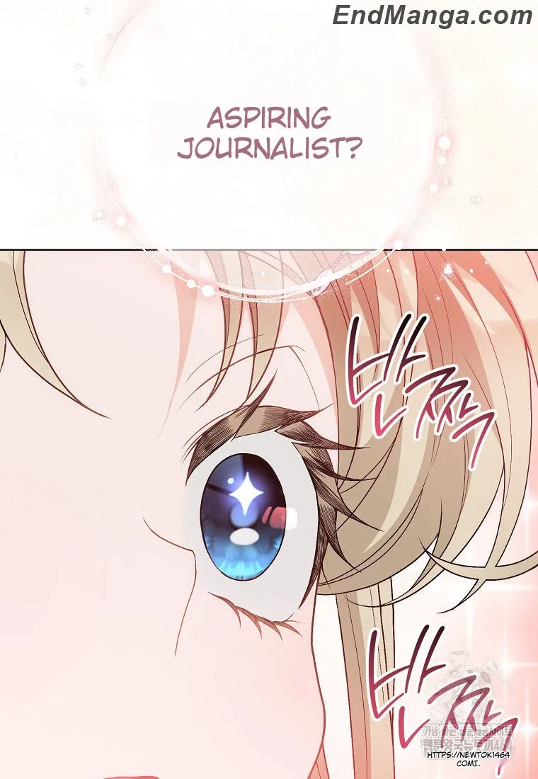 I Was Told To Die Chapter 17 - page 90