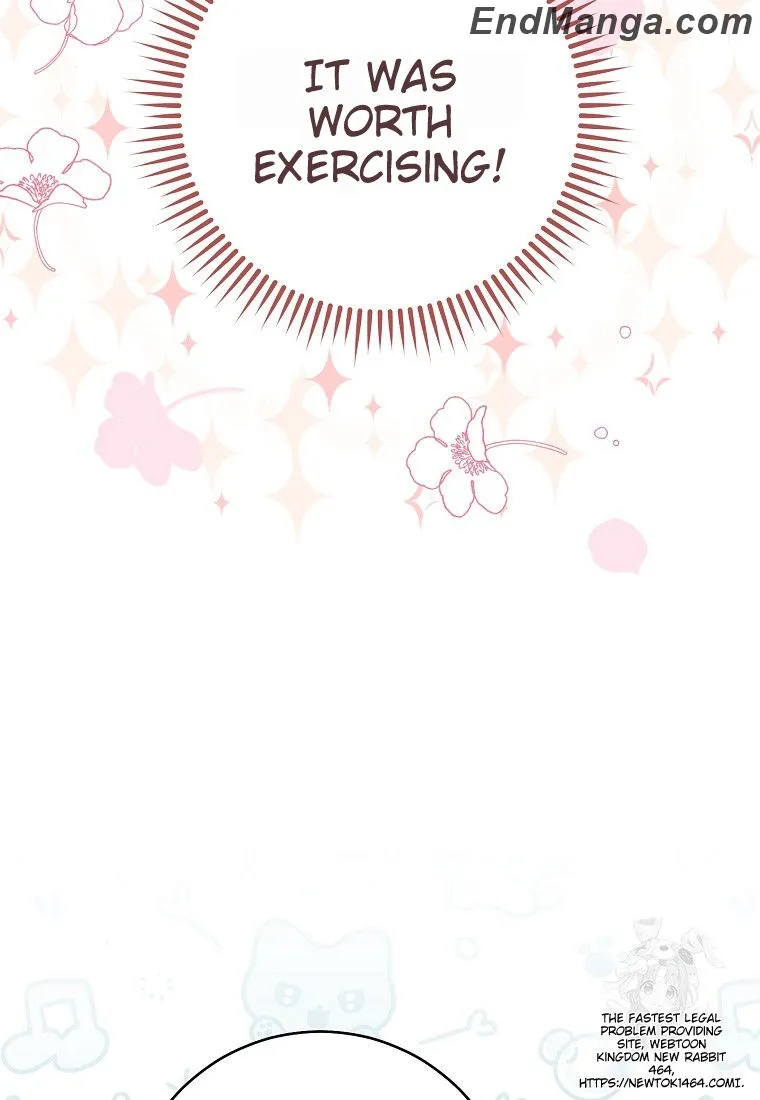 I Was Told To Die Chapter 17 - page 92