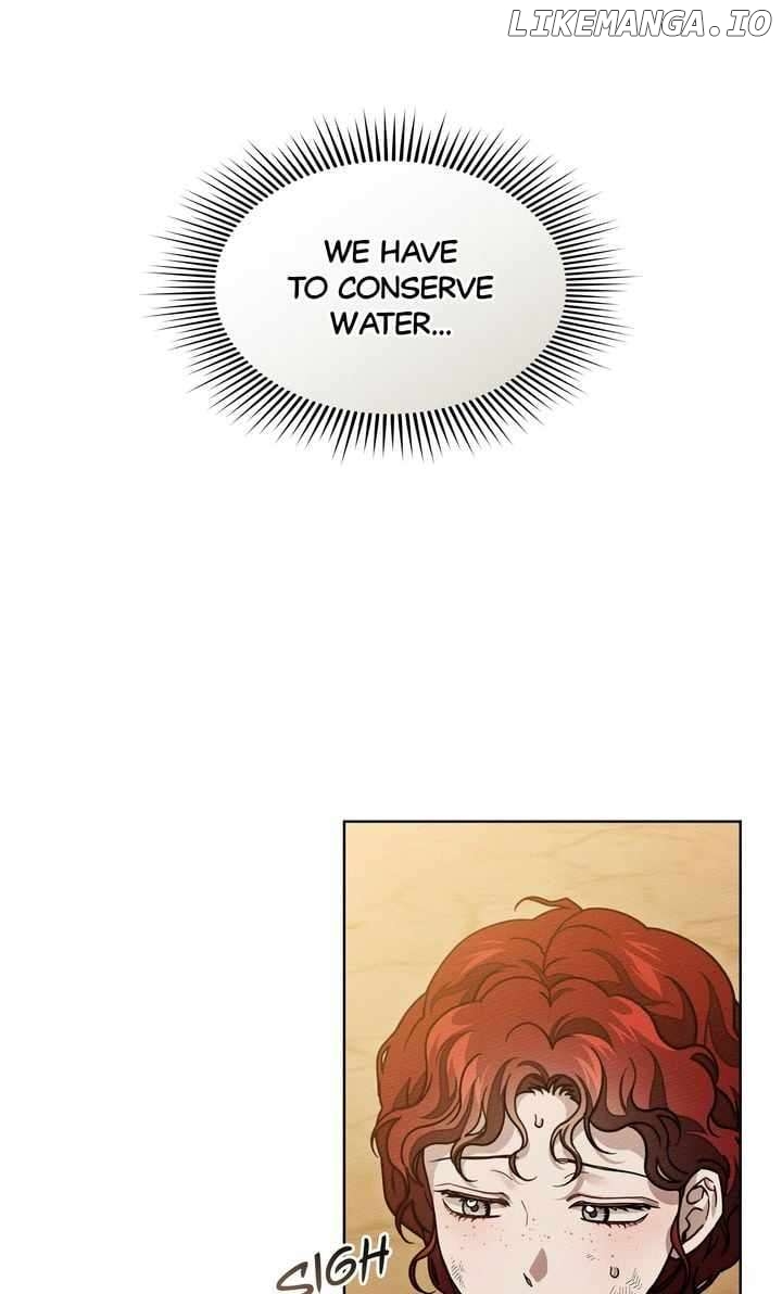 Under the Oak Tree Chapter 106 - page 65
