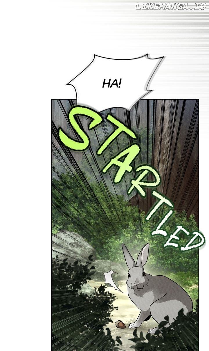 Under the Oak Tree Chapter 108 - page 49