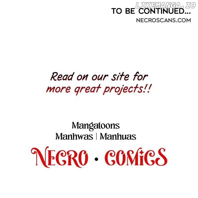 Spirit of the Dead Chapter 4 - page 25