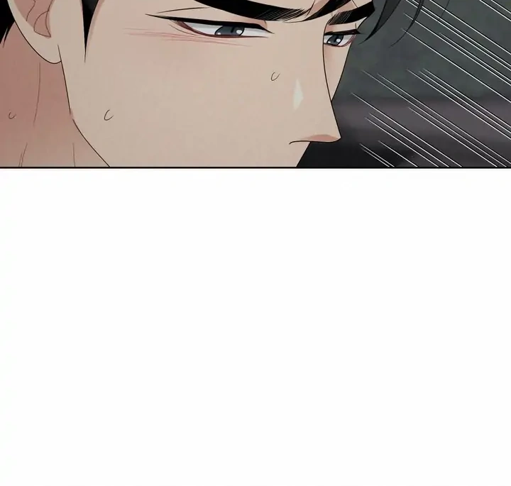 Taste Of The Boss Chapter 14 - page 18