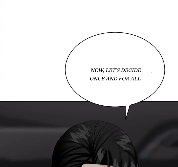Taste Of The Boss Chapter 14 - page 51