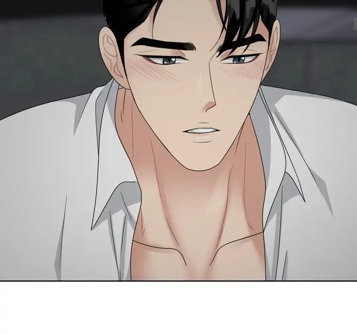 Taste Of The Boss Chapter 14 - page 52