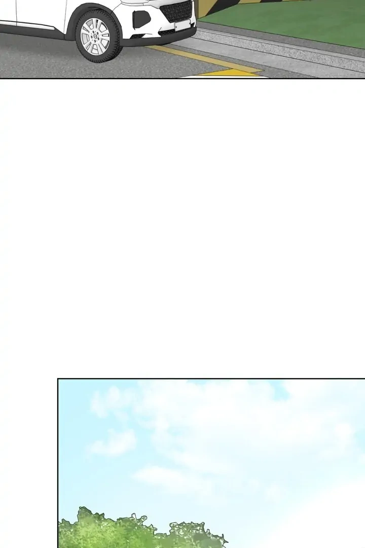 Taste Of The Boss Chapter 14 - page 68