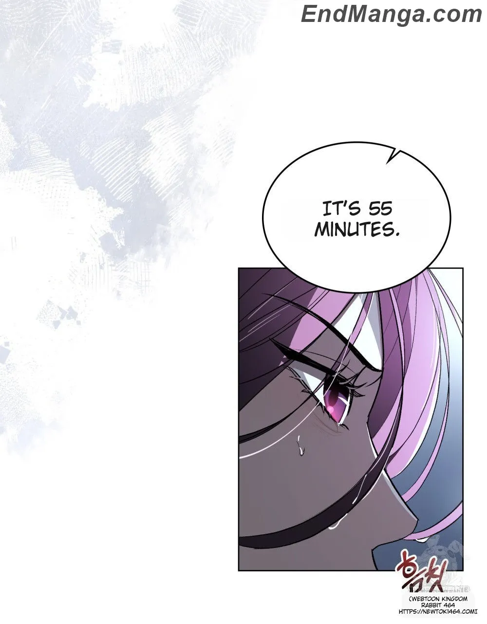 To Your Moralless [Complete Edition] Chapter 14 - page 12