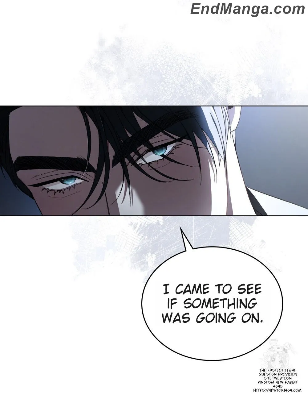 To Your Moralless [Complete Edition] Chapter 14 - page 13