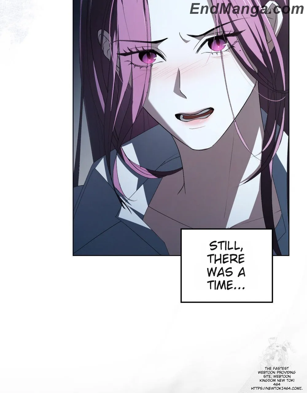 To Your Moralless [Complete Edition] Chapter 14 - page 16
