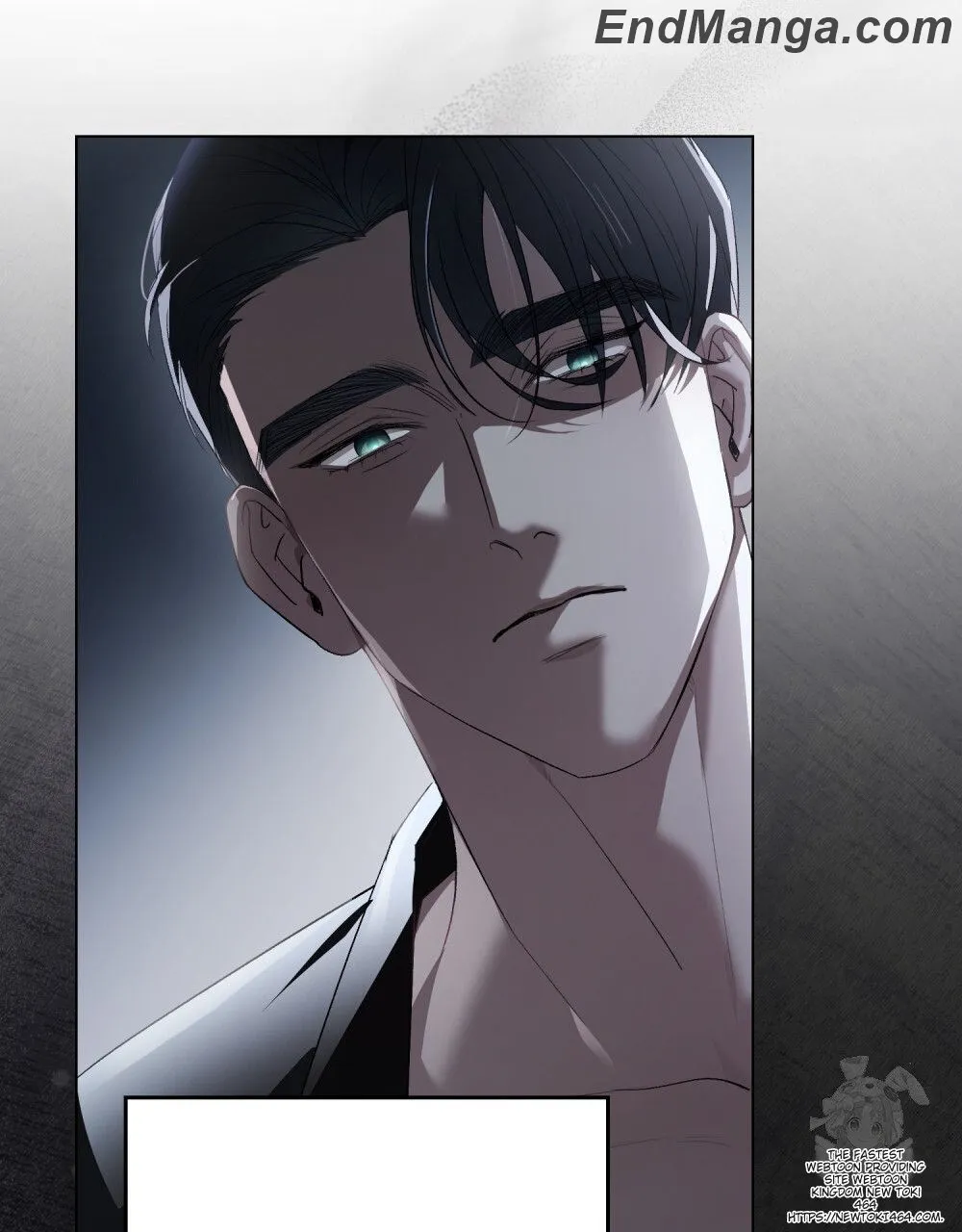 To Your Moralless [Complete Edition] Chapter 14 - page 17