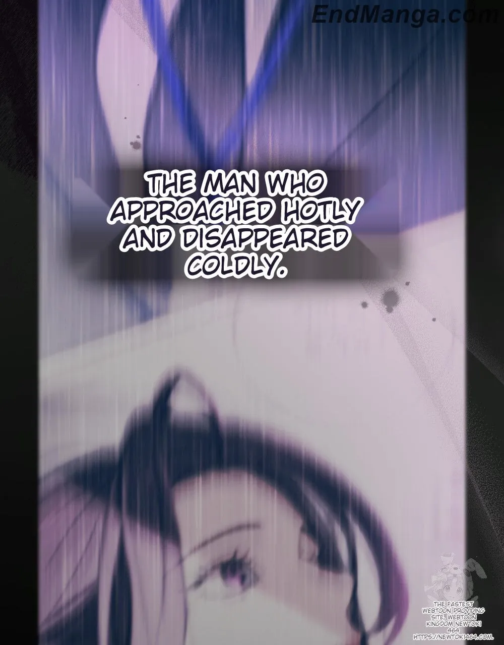 To Your Moralless [Complete Edition] Chapter 14 - page 20
