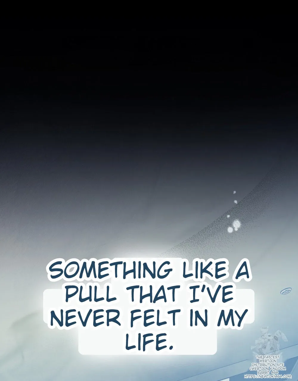 To Your Moralless [Complete Edition] Chapter 14 - page 23