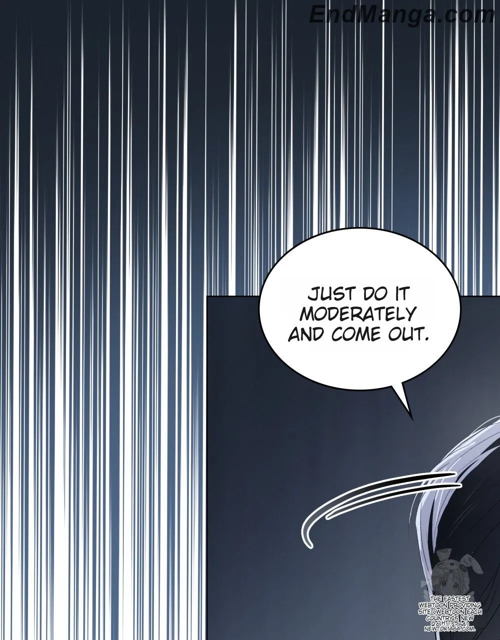 To Your Moralless [Complete Edition] Chapter 14 - page 25