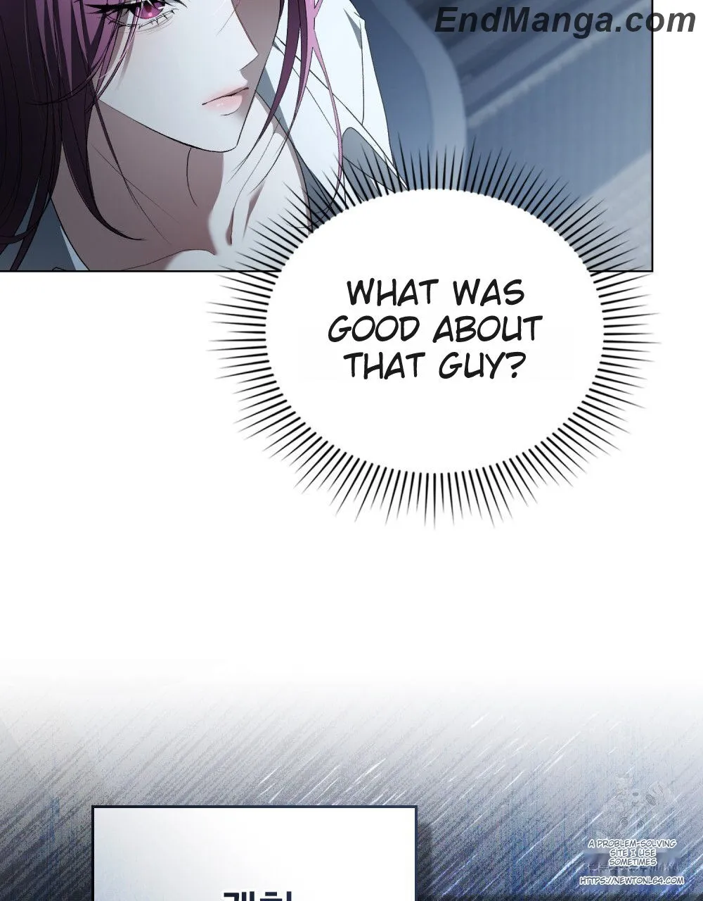 To Your Moralless [Complete Edition] Chapter 14 - page 27