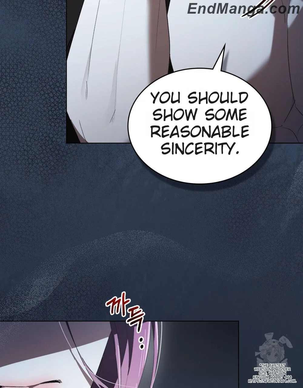 To Your Moralless [Complete Edition] Chapter 14 - page 42