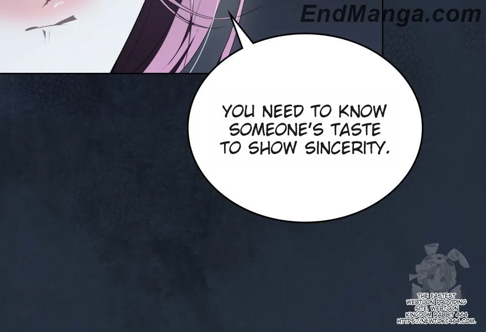 To Your Moralless [Complete Edition] Chapter 14 - page 43