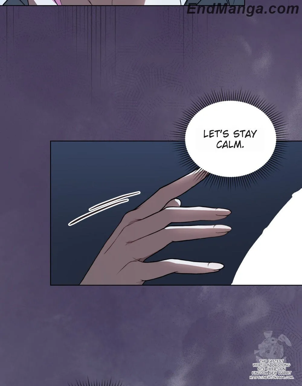 To Your Moralless [Complete Edition] Chapter 14 - page 61