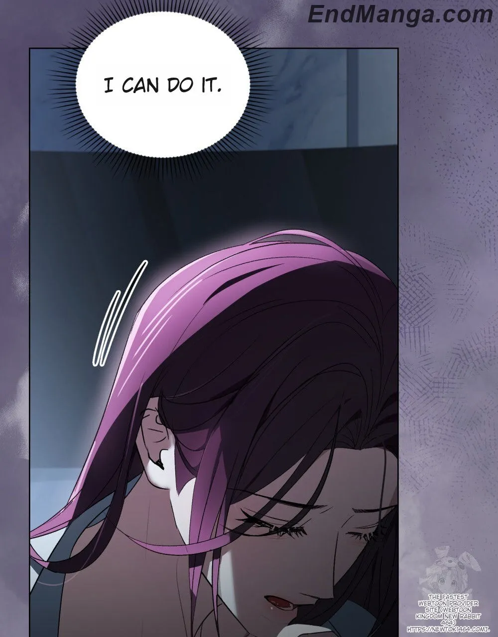 To Your Moralless [Complete Edition] Chapter 14 - page 62