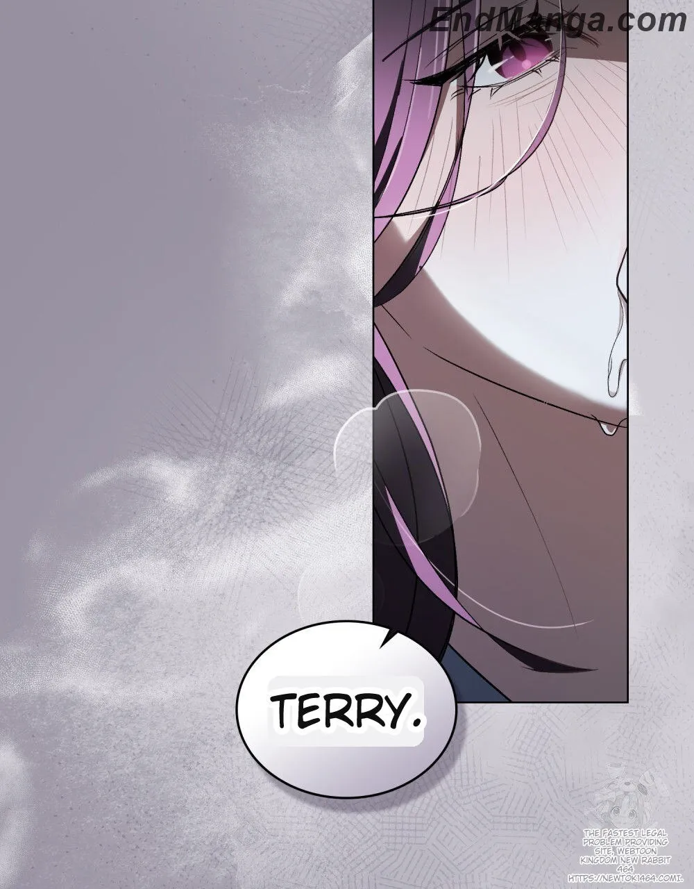 To Your Moralless [Complete Edition] Chapter 14 - page 67