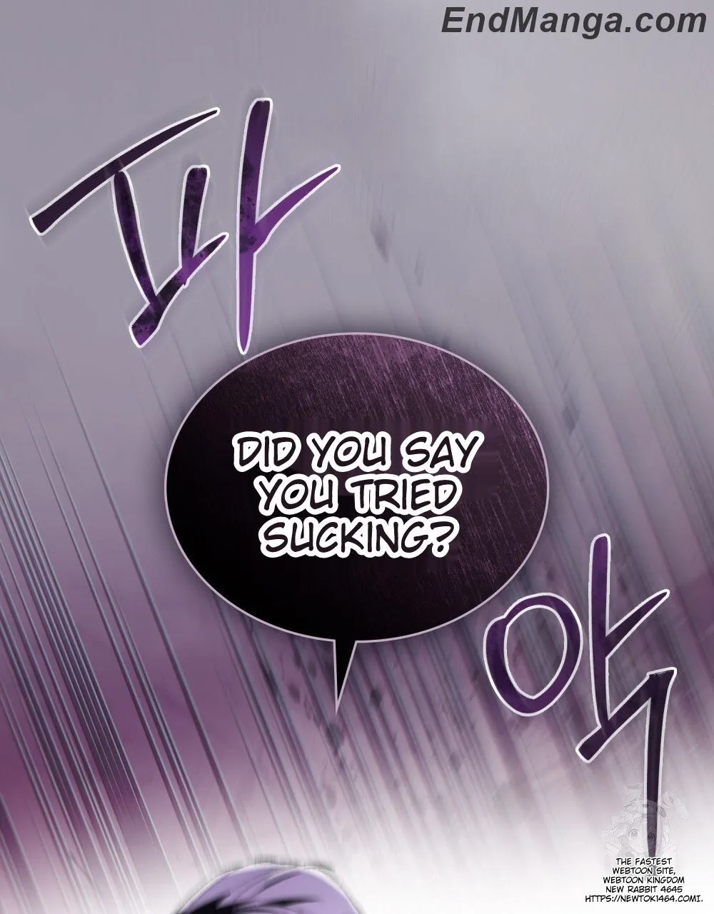 To Your Moralless [Complete Edition] Chapter 14 - page 68