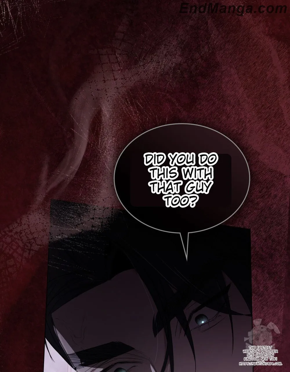 To Your Moralless [Complete Edition] Chapter 14 - page 70