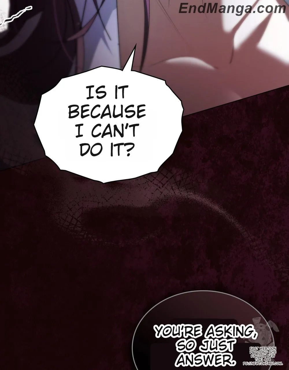 To Your Moralless [Complete Edition] Chapter 14 - page 74