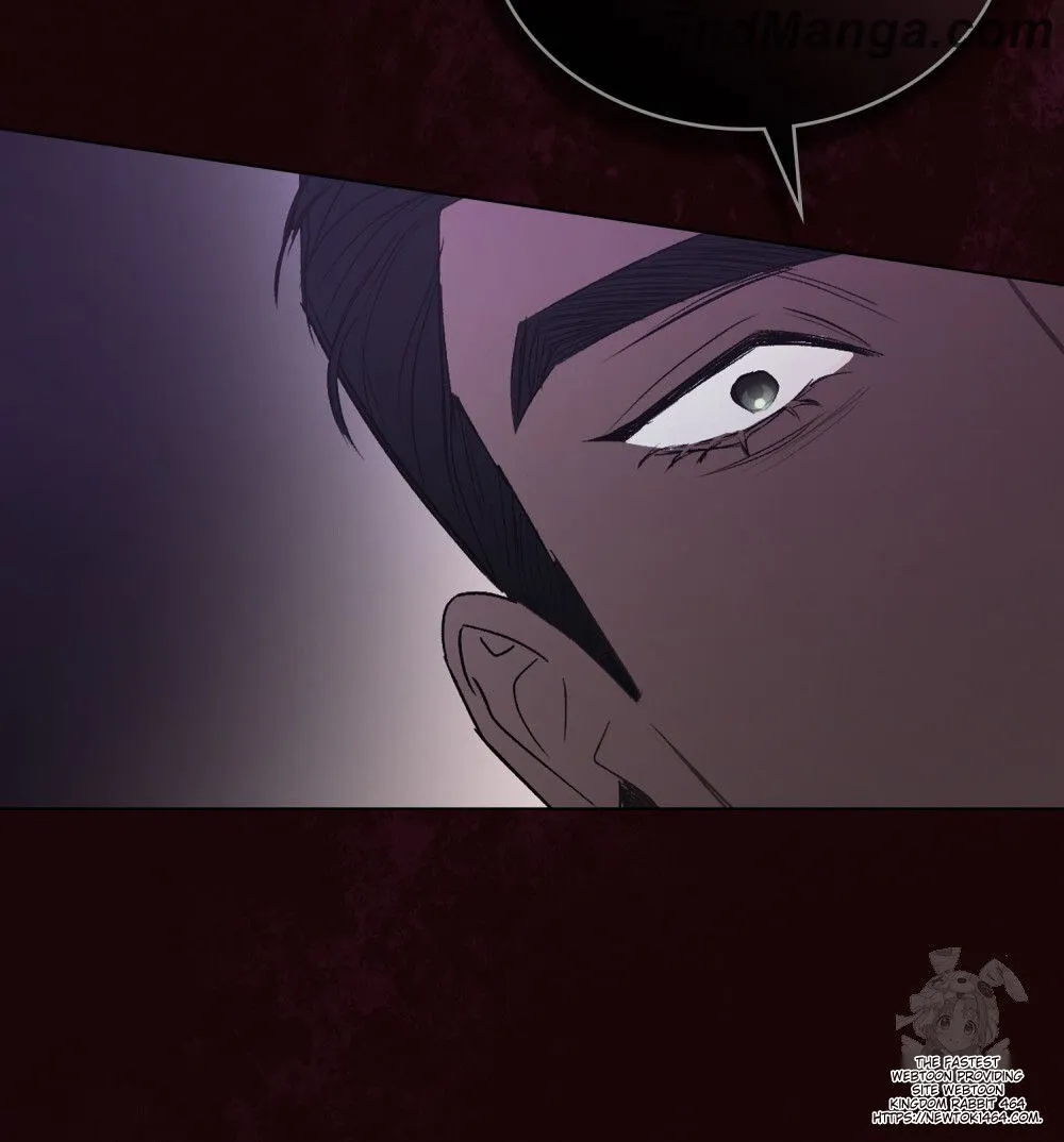 To Your Moralless [Complete Edition] Chapter 14 - page 75