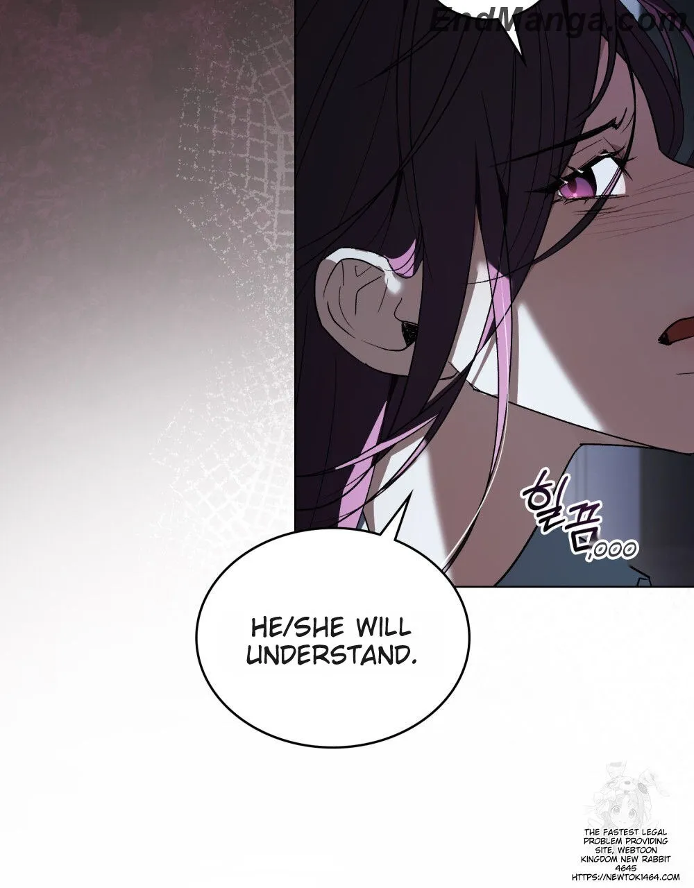 To Your Moralless [Complete Edition] Chapter 14 - page 78