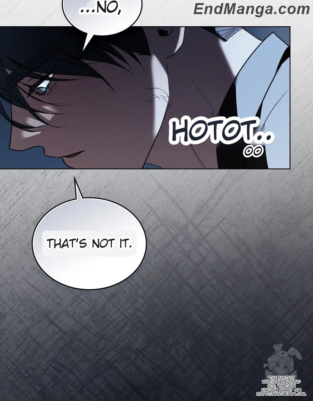 To Your Moralless [Complete Edition] Chapter 14 - page 80