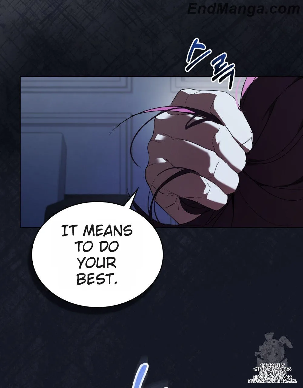 To Your Moralless [Complete Edition] Chapter 14 - page 81