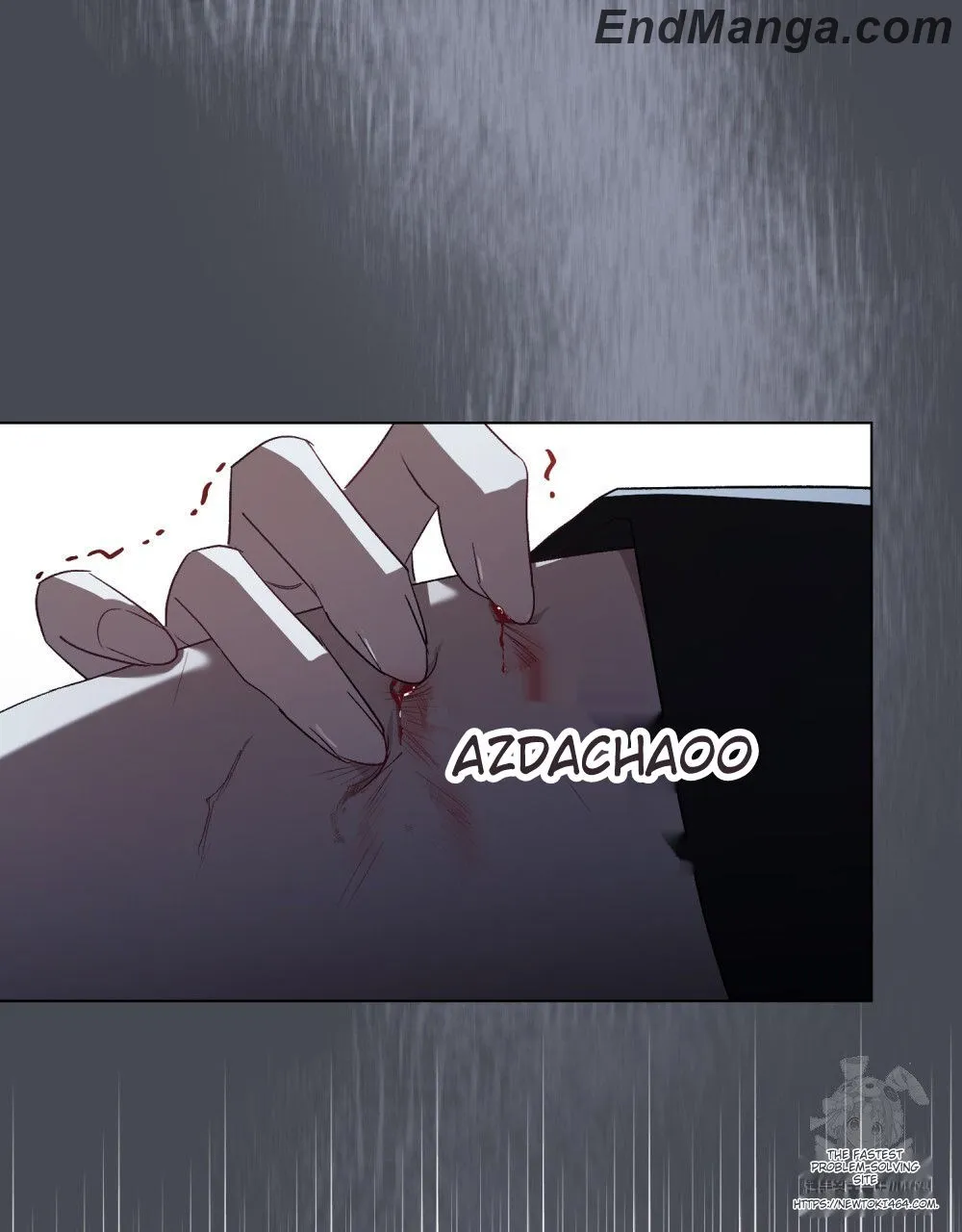 To Your Moralless [Complete Edition] Chapter 14 - page 88