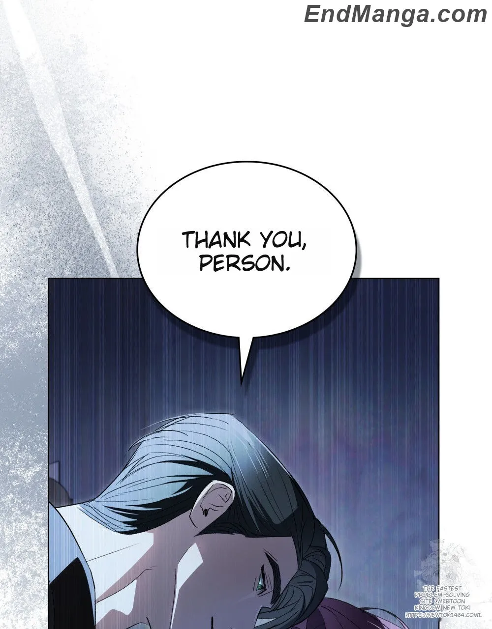 To Your Moralless [Complete Edition] Chapter 15 - page 10
