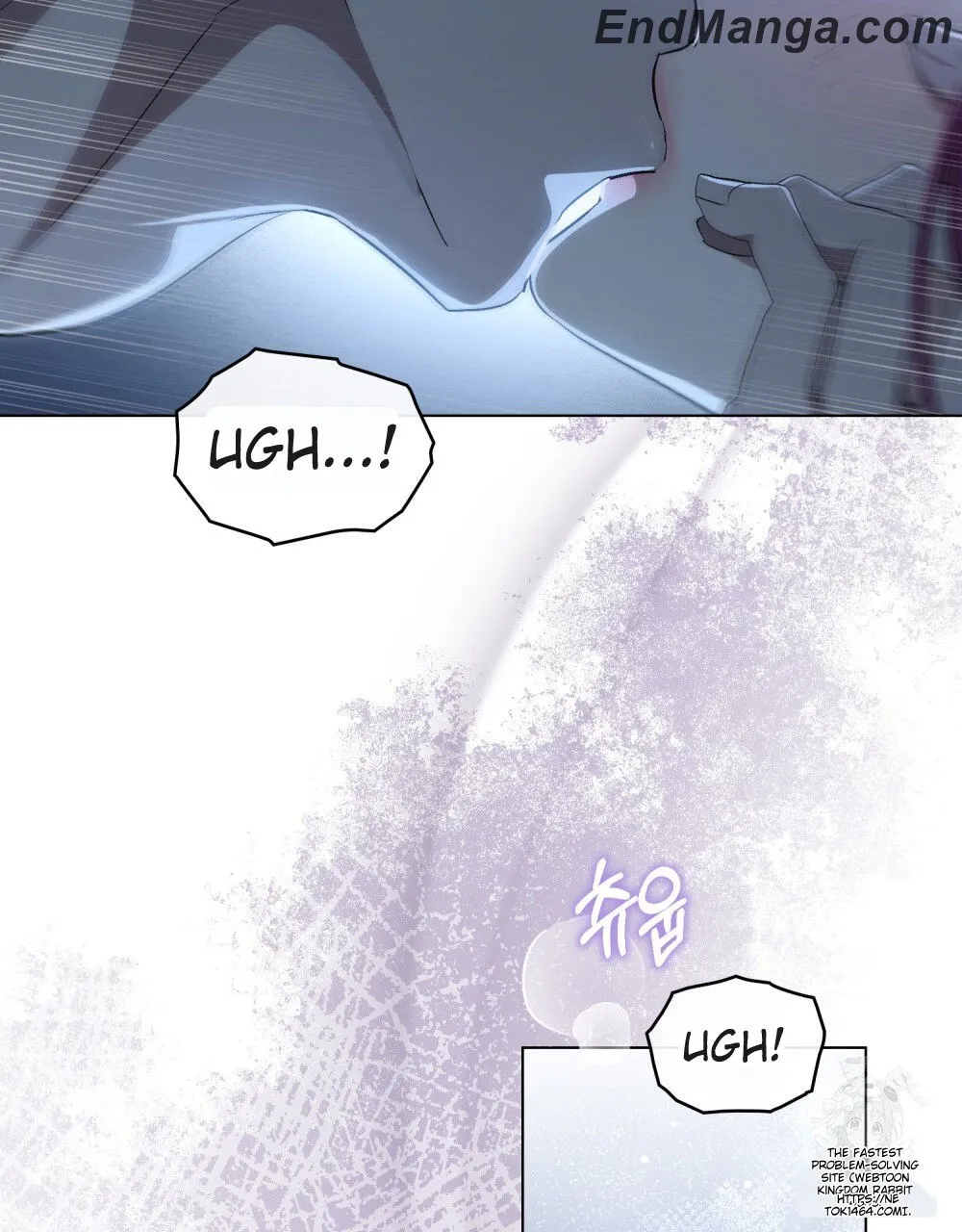 To Your Moralless [Complete Edition] Chapter 15 - page 12