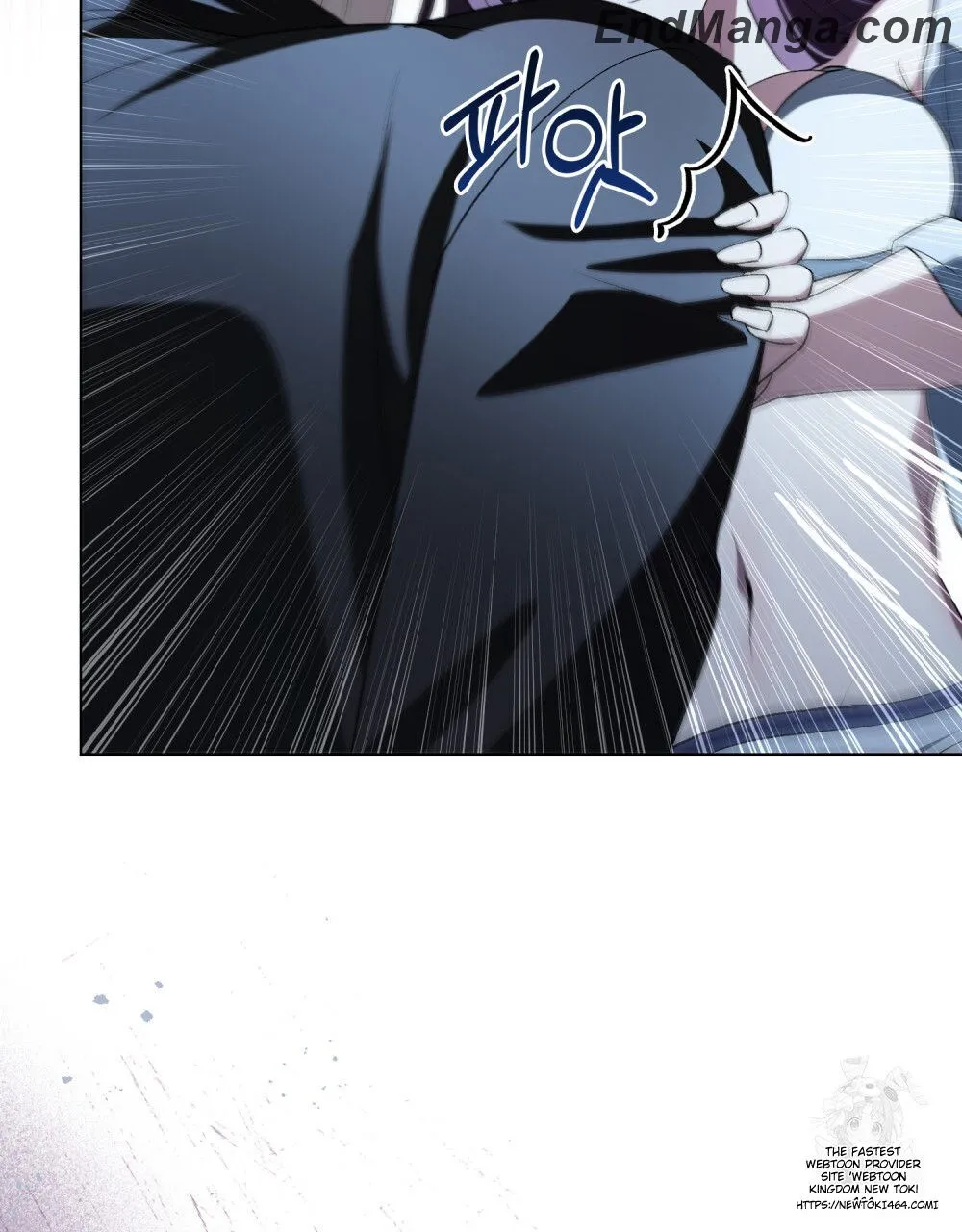 To Your Moralless [Complete Edition] Chapter 15 - page 17