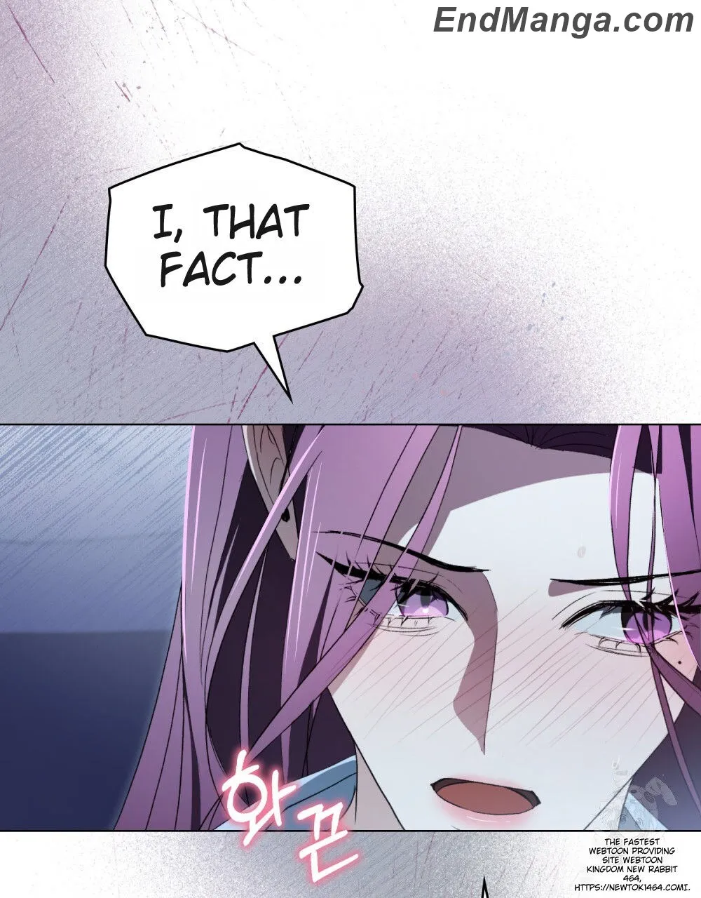 To Your Moralless [Complete Edition] Chapter 15 - page 18