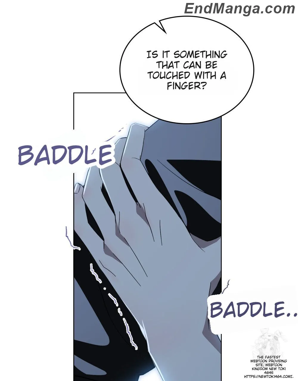 To Your Moralless [Complete Edition] Chapter 15 - page 20