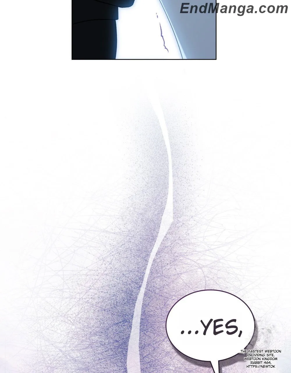 To Your Moralless [Complete Edition] Chapter 15 - page 21
