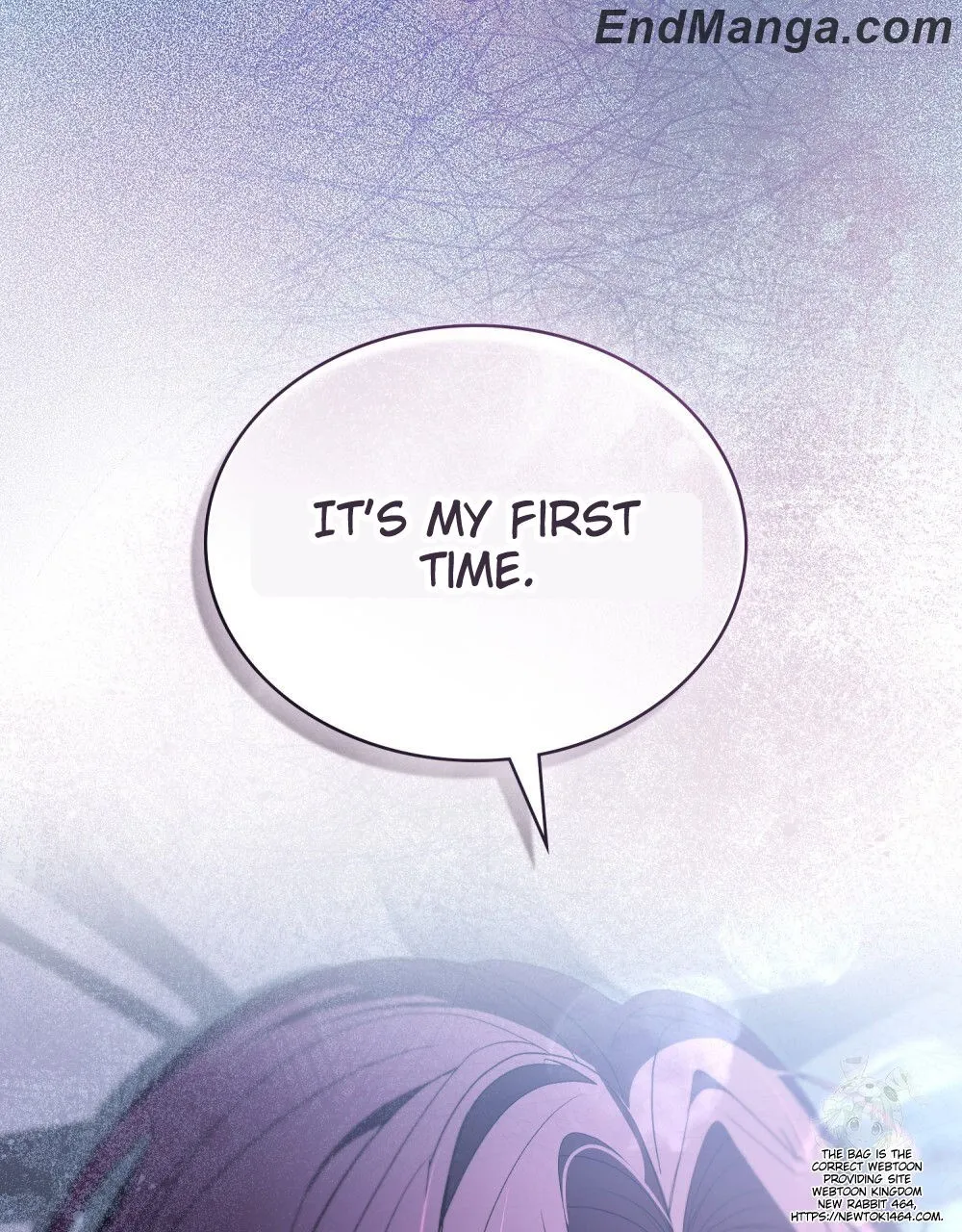To Your Moralless [Complete Edition] Chapter 15 - page 24