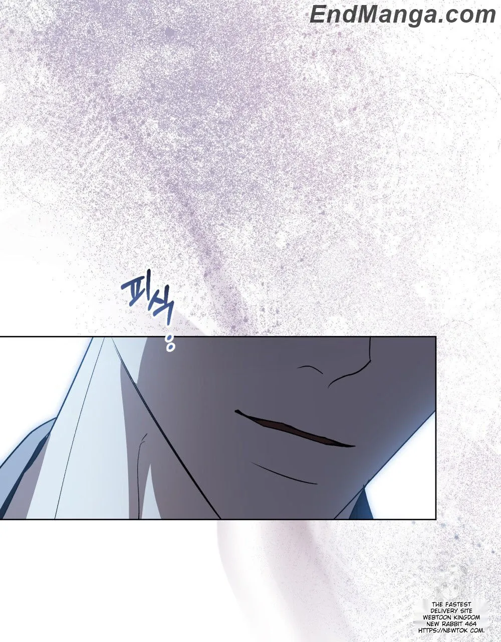To Your Moralless [Complete Edition] Chapter 15 - page 26