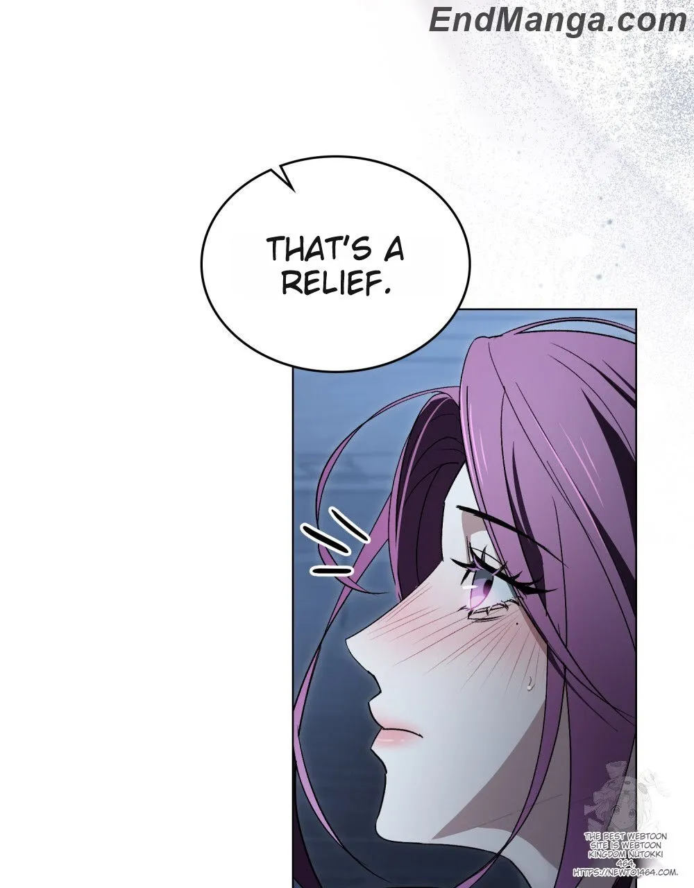To Your Moralless [Complete Edition] Chapter 15 - page 27