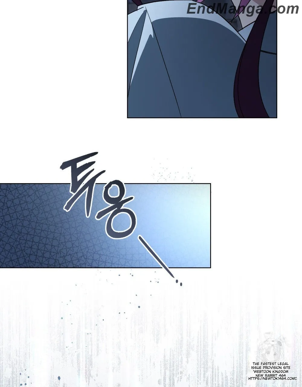 To Your Moralless [Complete Edition] Chapter 15 - page 28