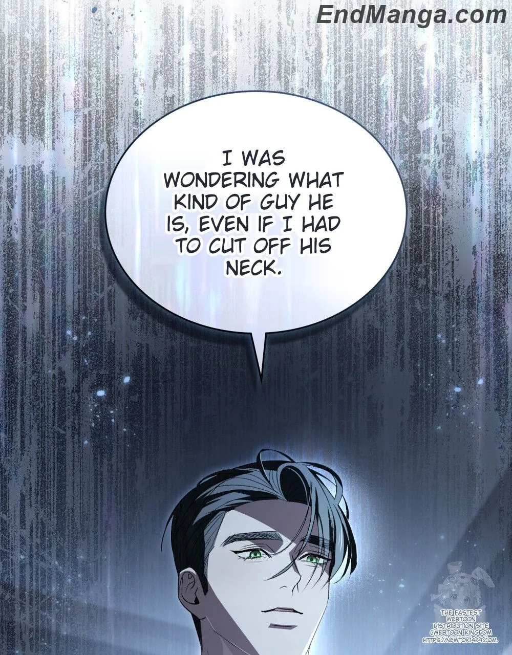 To Your Moralless [Complete Edition] Chapter 15 - page 29