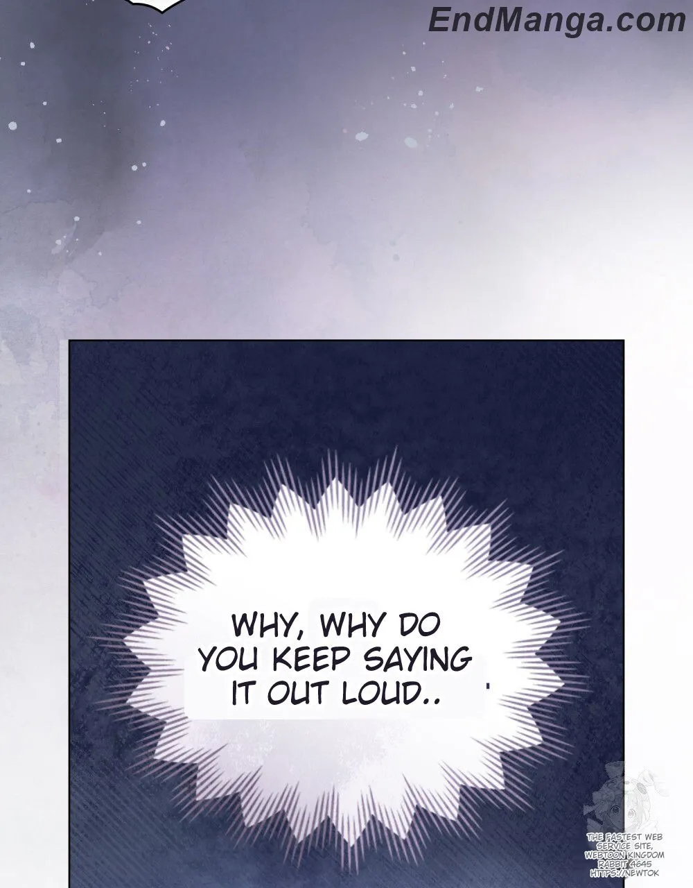 To Your Moralless [Complete Edition] Chapter 15 - page 39