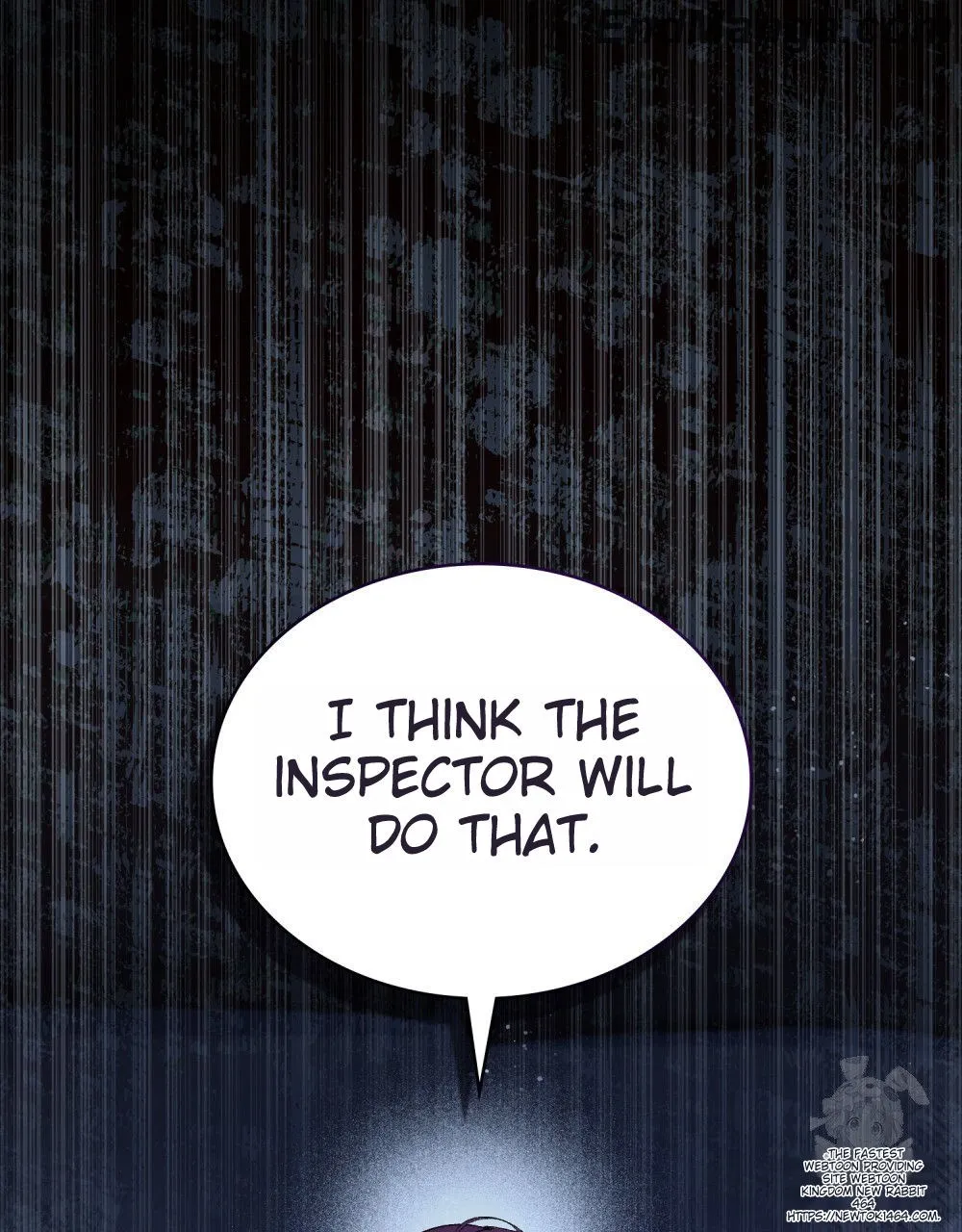 To Your Moralless [Complete Edition] Chapter 15 - page 4