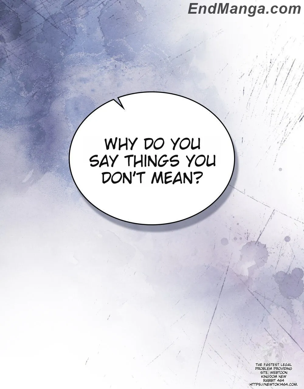To Your Moralless [Complete Edition] Chapter 15 - page 44